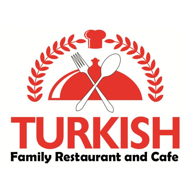 Turkish Family Restaurant & Cafe ~ Karekodrestaurantmenu.com