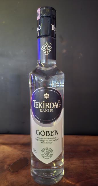 Tek Rakı Rakı ~ AKL-I SELİM OCAKBAŞI ~ Karekodrestaurantmenu.com