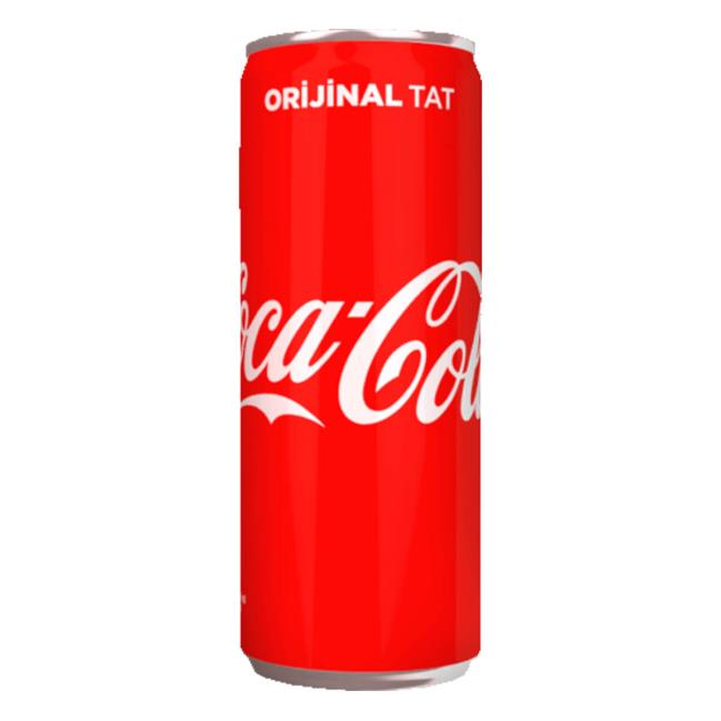 Coca Cola, Zero Cola