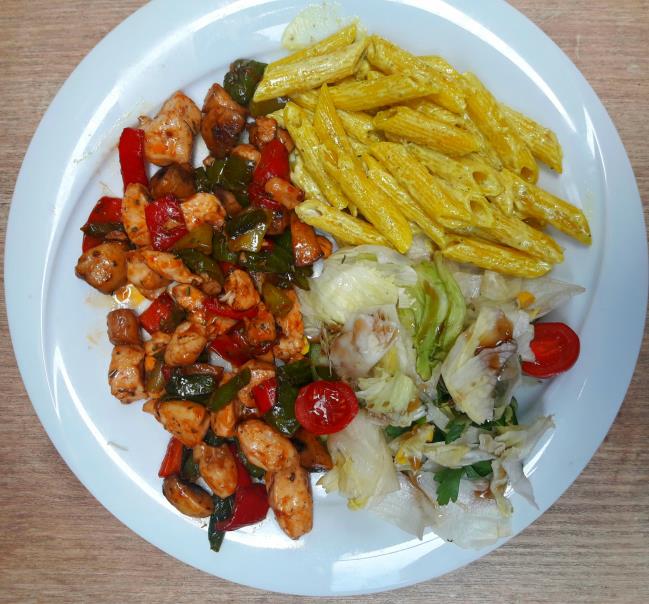 Ana Yemekler Nev Karekodrestaurantmenu Com Ana Yemekler Nev Karekodrestaurantmenu Com